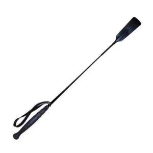 Szpicruta  S M Slender Impulse Crop