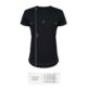 T-shirt-men-black-L-fashion-170E490-4.jpg