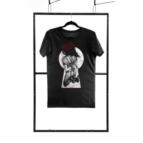 T-shirt-men-black-L-regular-170E440-1.jpg