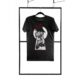 T-shirt-men-black-L-regular-170E440-1.jpg