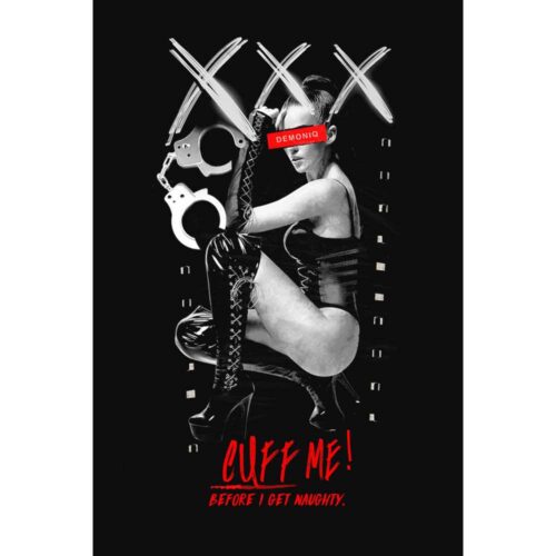 T-shirt-men-black-M-fashion-170E454-3.jpg T-shirt-men-black-M-fashion-170E454-3.jpg