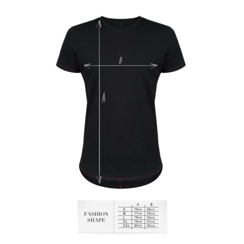 T-shirt-men-black-M-fashion-170E454-4.jpg T-shirt-men-black-M-fashion-170E454-4.jpg