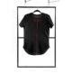 T-shirt-men-black-M-fashion-170E489-2.jpg