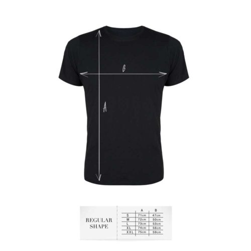 T-shirt-men-black-M-regular-170E469-4.jpg T-shirt-men-black-M-regular-170E469-4.jpg