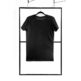 T-shirt-men-black-M-regular-170E484-2.jpg