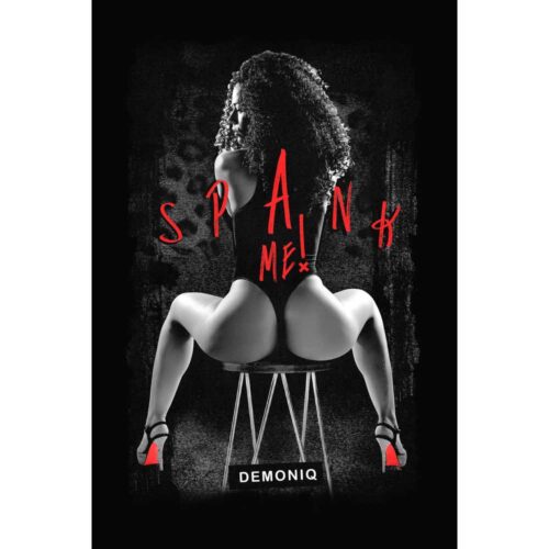 T-shirt-men-black-M-regular-170E484-3.jpg T-shirt-men-black-M-regular-170E484-3.jpg