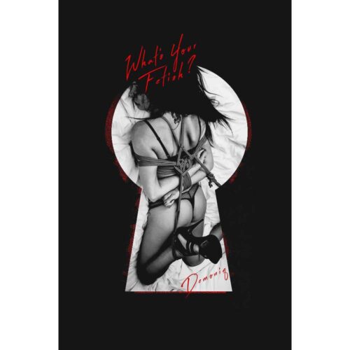 T-shirt-men-black-S-regular-170E438-3.jpg T-shirt-men-black-S-regular-170E438-3.jpg