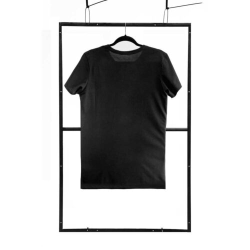 T-shirt-men-black-S-regular-170E448-2.jpg T-shirt-men-black-S-regular-170E448-2.jpg