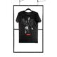 T-shirt-men-black-S-regular-170E463-1.jpg