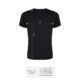 T-shirt-men-black-S-regular-170E463-4.jpg