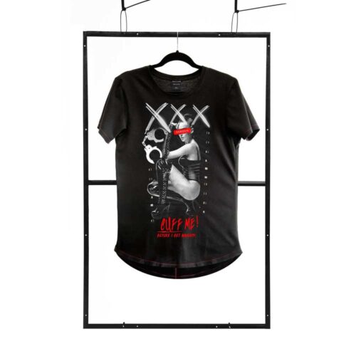 T-shirt-men-black-XL-fashion-170E456-1.jpg