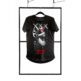 T-shirt-men-black-XL-fashion-170E456-1.jpg