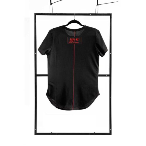 T-shirt-men-black-XL-fashion-170E456-2.jpg T-shirt-men-black-XL-fashion-170E456-2.jpg