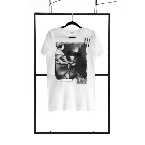T-shirt-men-white-L-regular-170E420-1.jpg