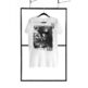 T-shirt-men-white-L-regular-170E420-1.jpg
