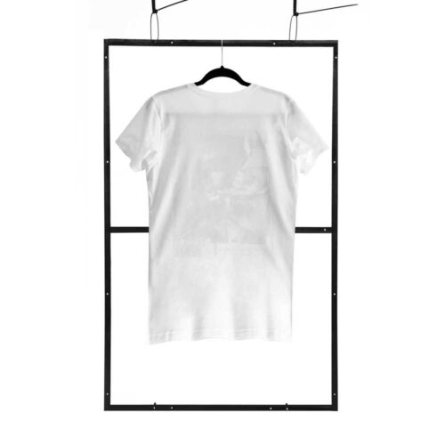 T-shirt-men-white-L-regular-170E420-2.jpg T-shirt-men-white-L-regular-170E420-2.jpg