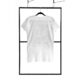 T-shirt-men-white-L-regular-170E420-2.jpg