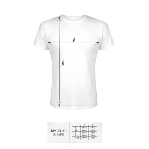 T-shirt-men-white-L-regular-170E420-4.jpg T-shirt-men-white-L-regular-170E420-4.jpg
