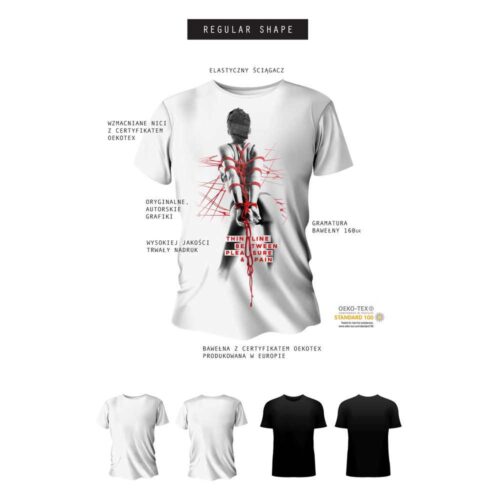 T-shirt-men-white-L-regular-170E420-5.jpg T-shirt-men-white-L-regular-170E420-5.jpg