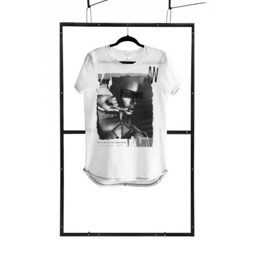 T-shirt-men-white-M-fashion-170E424-1.jpg