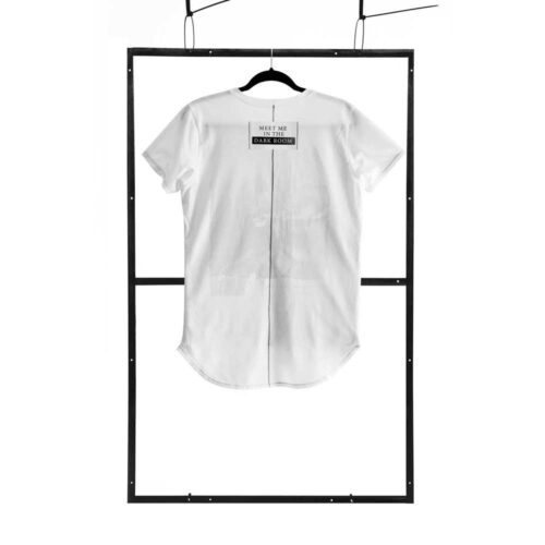 T-shirt-men-white-M-fashion-170E424-2.jpg T-shirt-men-white-M-fashion-170E424-2.jpg