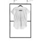 T-shirt-men-white-M-fashion-170E424-2.jpg