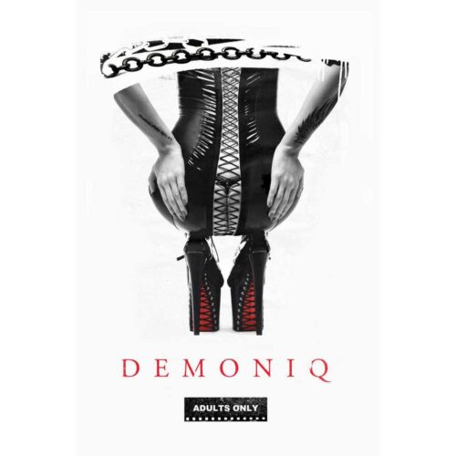 T-shirt-men-white-M-fashion-170E434-3.jpg T-shirt-men-white-M-fashion-170E434-3.jpg