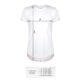 T-shirt-men-white-M-fashion-170E434-4.jpg
