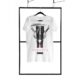 T-shirt-men-white-M-regular-170E429-1.jpg