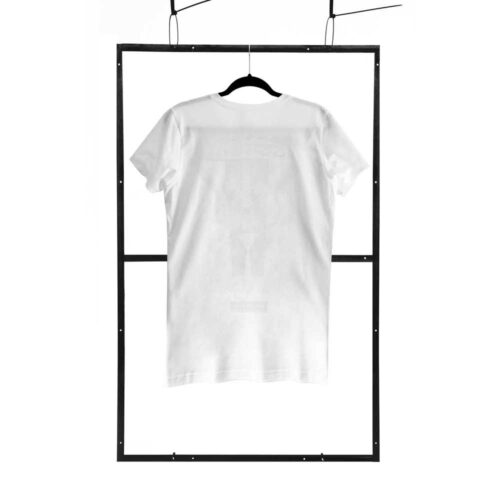 T-shirt-men-white-M-regular-170E429-2.jpg T-shirt-men-white-M-regular-170E429-2.jpg