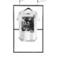 T-shirt-men-white-S-fashion-170E423-1.jpg