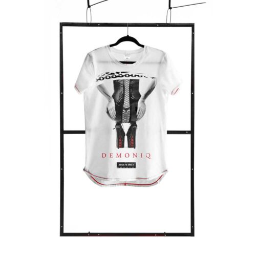 T-shirt-men-white-XXL-fashion-170E437-1.jpg T-shirt-men-white-XXL-fashion-170E437-1.jpg