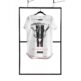 T-shirt-men-white-XXL-fashion-170E437-1.jpg