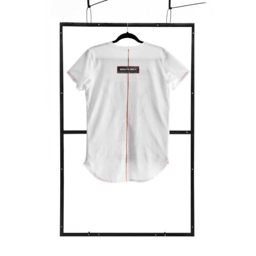 T-shirt-men-white-XXL-fashion-170E437-2.jpg T-shirt-men-white-XXL-fashion-170E437-2.jpg
