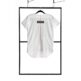 T-shirt-men-white-XXL-fashion-170E437-2.jpg