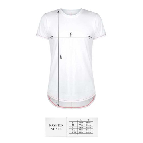 T-shirt-men-white-XXL-fashion-170E437-4.jpg T-shirt-men-white-XXL-fashion-170E437-4.jpg