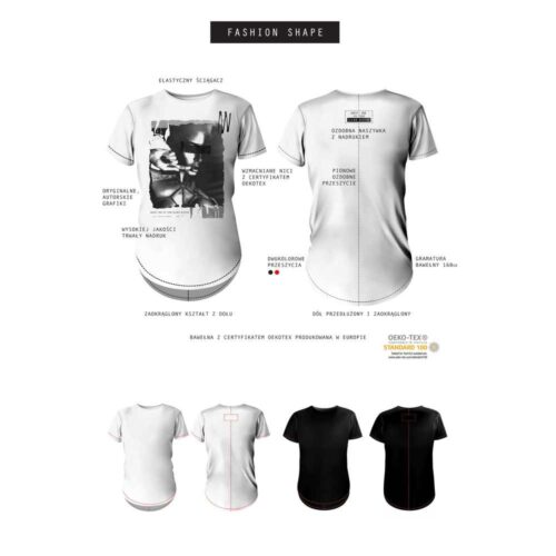 T-shirt-men-white-XXL-fashion-170E437-5.jpg T-shirt-men-white-XXL-fashion-170E437-5.jpg