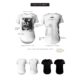 T-shirt-men-white-XXL-fashion-170E437-5.jpg