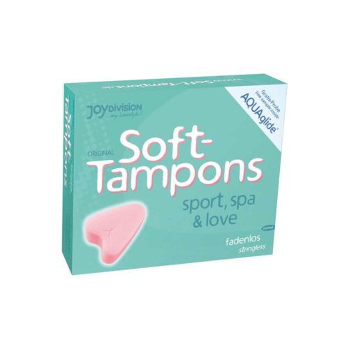 TAMPONY-SET-50-SOFT-TAMPONS-JOYDIVISIO-102E434-1.jpg