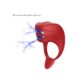 TESTER-Wibrator-Silicone-Ring-Red-USB-7-Function-Electro-stim-246E392-1.jpg