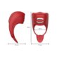 TESTER-Wibrator-Silicone-Ring-Red-USB-7-Function-Electro-stim-246E392-3.jpg