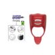 TESTER-Wibrator-Silicone-Ring-Red-USB-7-Function-Electro-stim-246E392-4.jpg