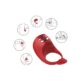 TESTER-Wibrator-Silicone-Ring-Red-USB-7-Function-Electro-stim-246E392-6.jpg
