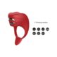 TESTER-Wibrator-Silicone-Ring-Red-USB-7-Function-Electro-stim-246E392-7.jpg
