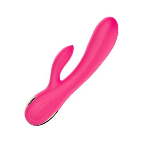 TESTER-Wibrator-Silicone-Vibrator-USB-7-Function-Booster-Heating-301E207-1.jpg
