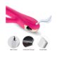 TESTER-Wibrator-Silicone-Vibrator-USB-7-Function-Booster-Heating-301E207-10.jpg