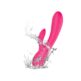TESTER-Wibrator-Silicone-Vibrator-USB-7-Function-Booster-Heating-301E207-12.jpg