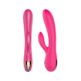 TESTER-Wibrator-Silicone-Vibrator-USB-7-Function-Booster-Heating-301E207-13.jpg