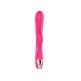 TESTER-Wibrator-Silicone-Vibrator-USB-7-Function-Booster-Heating-301E207-3.jpg