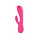 TESTER-Wibrator-Silicone-Vibrator-USB-7-Function-Booster-Heating-301E207-5.jpg